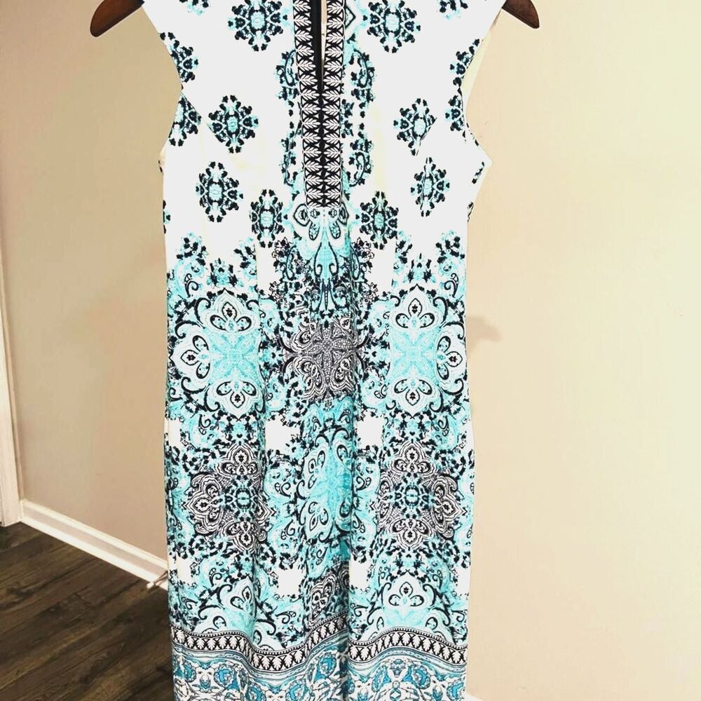 Studio-one48 Women's multi Dress